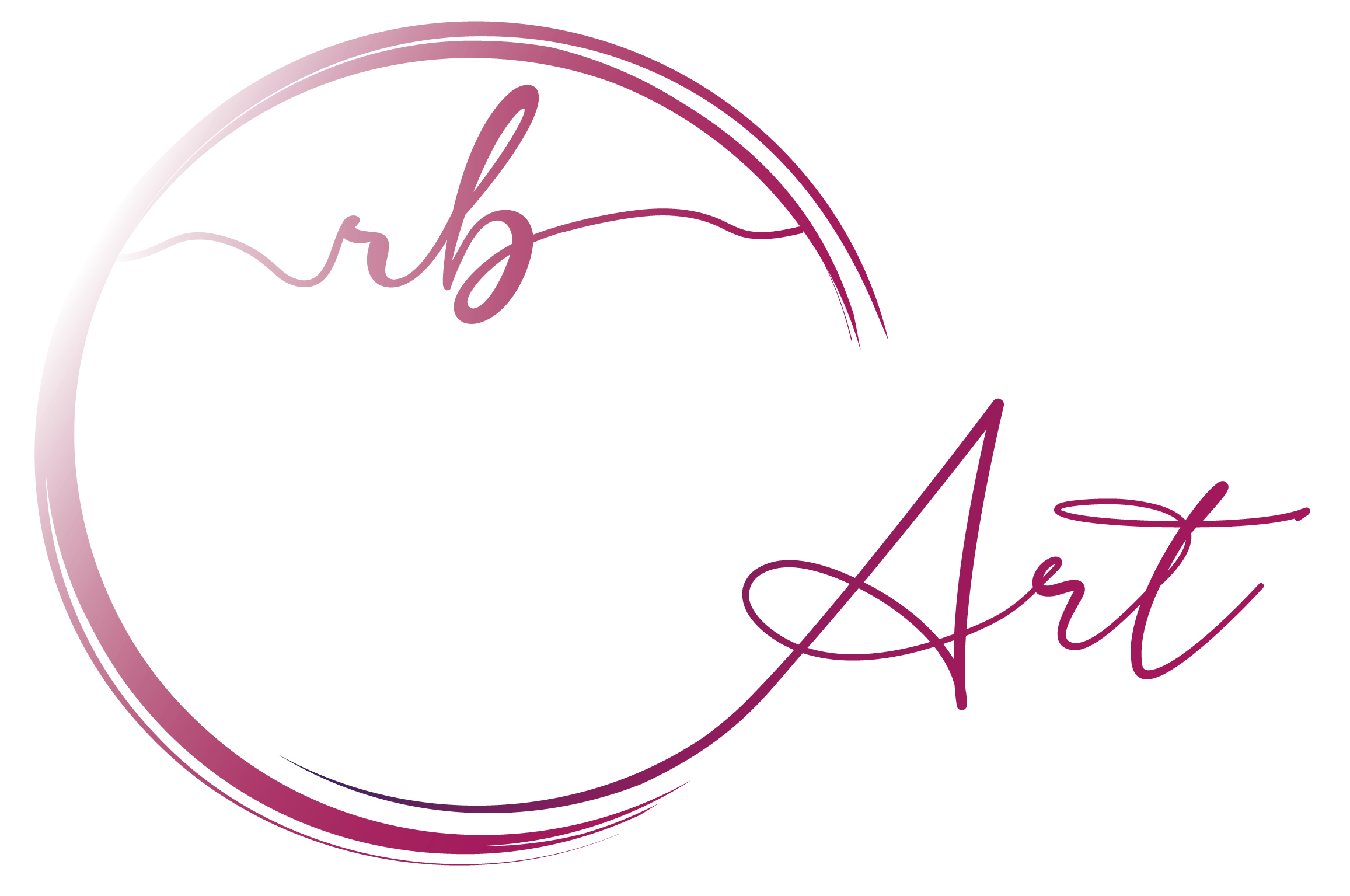 Logo-final-white-purple