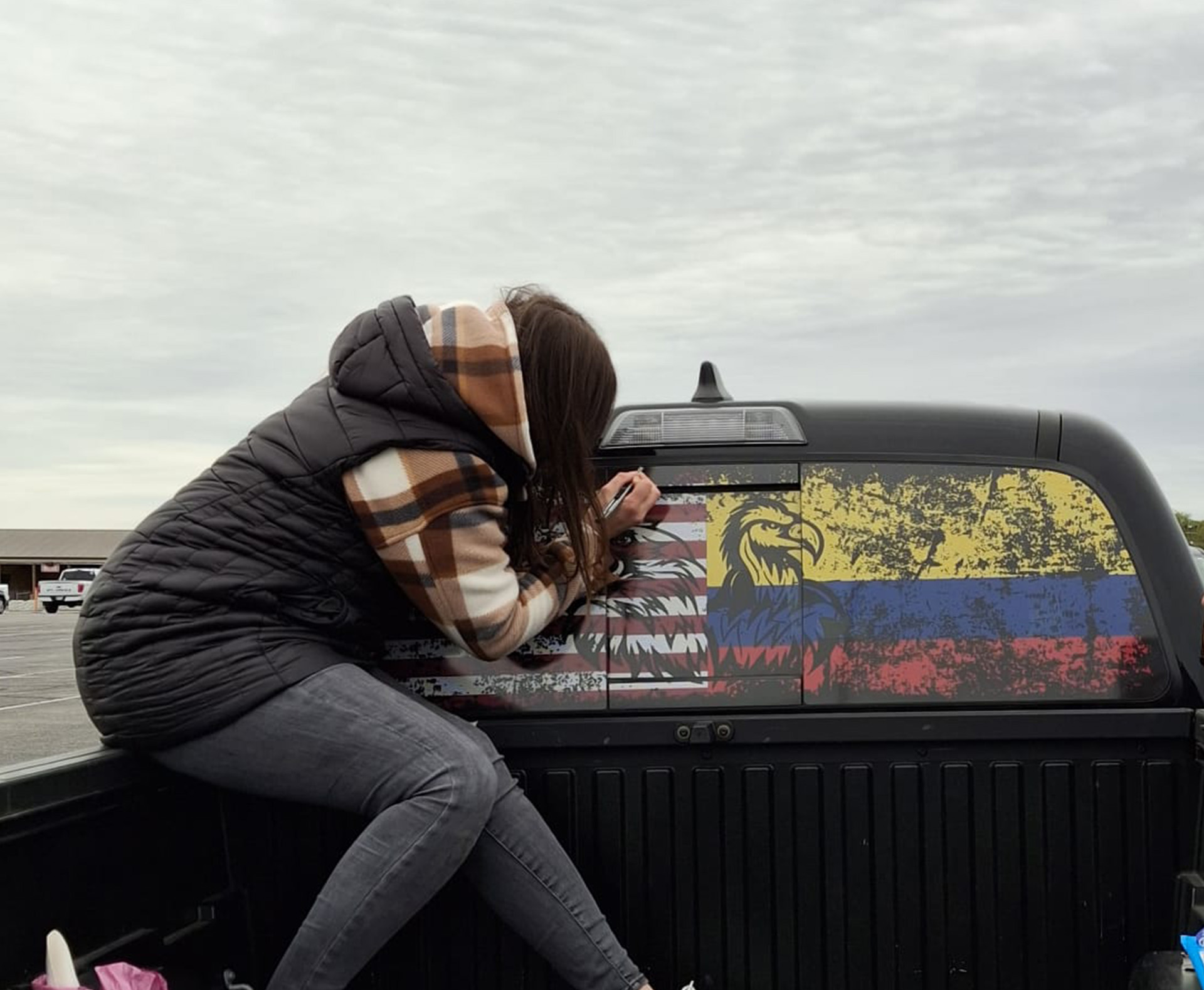 Beschriftung-Amerika-1