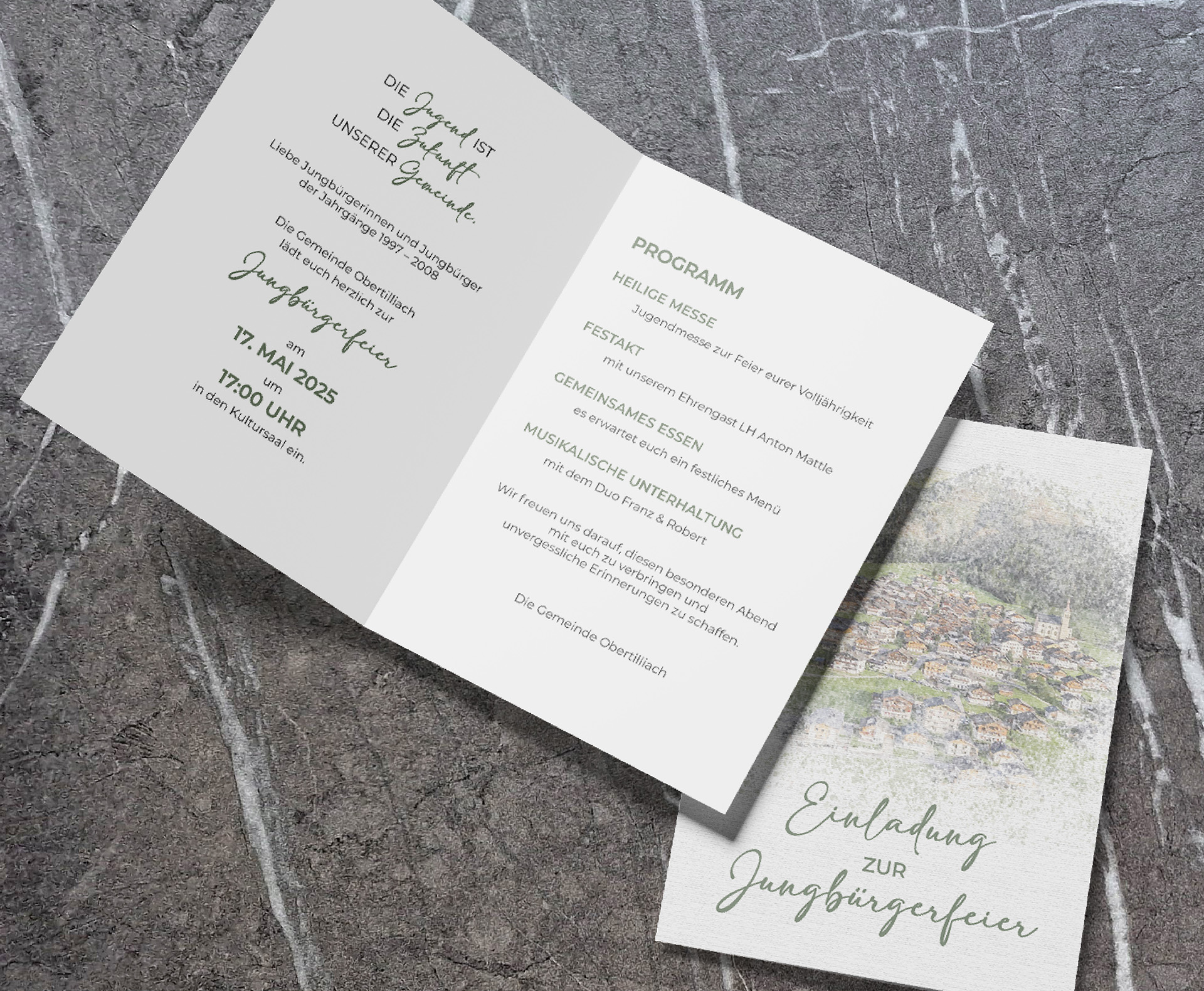 Einladung-Jungbürgerfeier